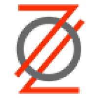 Onroadz Cabs logo - Similar company to Onroadz Car Rental