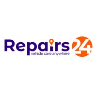 Repairs24 logo - Similar company to Vanrao
