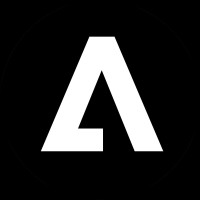 ASTERIA logo - Similar company to Asteria