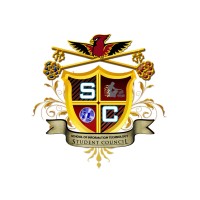 Mapúa University - SOIT Student Council logo - Similar company to Aixand
