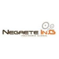 Negrete In.G logo - Similar company to Optimo Group Inc.