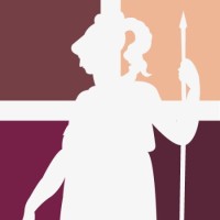 TETRA CHROME logo - Similar company to Hedrobat