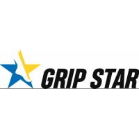Grip Star UK logo - Similar company to Voltra Sports Ltd