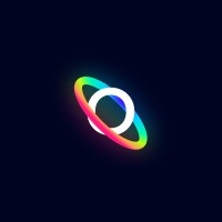Spectoda logo - Similar company to Soutěž & Podnikej