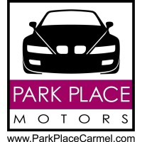 Park Place Motors logo - Similar company to Tyson Onsite