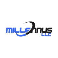 Millennus