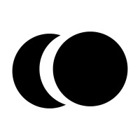 Moonpanda logo - Similar company to Engaging Creative Minds