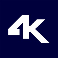 4K Projects ApS logo - Similar company to Konsertsystemer