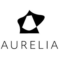 Aurelia Soundworks