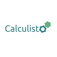 Calculisto logo - Similar company to Transfer English