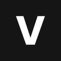 Viamki logo - Similar company to Top Level Studio