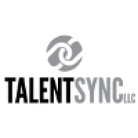 Talent Sync, LLC logo - Similar company to Brines Refrigeration
