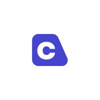 Credentially logo - Similar company to Rotamaster