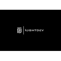 Hightdev