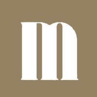 M Power Research Initiative