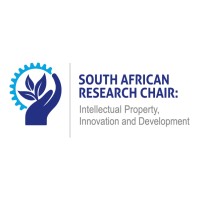 DSI-NRF SARChI Research Chair: Intellectual Property, Innovation and Development logo - Similar company to Kidz Hub