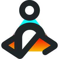 nyala.dev logo - Similar company to Storytowns