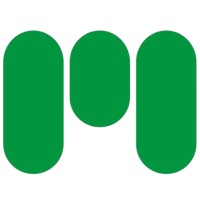 MONSEGUR Una empresa Glintt Life logo - Similar company to Catfarma Gestió