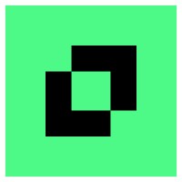 Solidgate logo - Similar company to Enko - Ukrainian Music Label