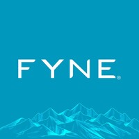 Fineway Foods and Beverage Ltd. logo - Similar company to Blu