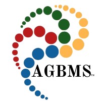 Alexander Graham Bell Montessori School logo - Similar company to Chrishunt, Inc.