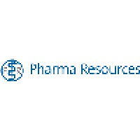Pharma Resources GmbH logo - Similar company to Aig Pharma Group