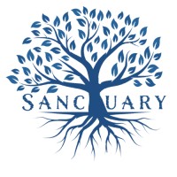 Sanctuary Treatment Center logo - Similar company to Ohlhoff Recovery Programs