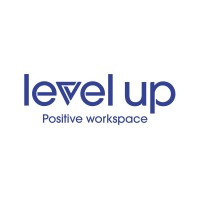 LEVEL UP Workspace logo - Similar company to Ami Conseil
