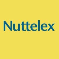 Nuttelex Food Products