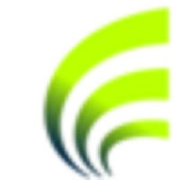 Amanah Chartered Accounting Ltd logo - Similar company to Premium Accounting Solution Services Inc.