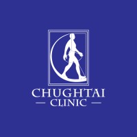 Chughtai Clinic Dubai logo - Similar company to Physio Cure Dubai