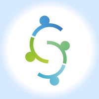 Access Mediation Services logo - Similar company to Deh Consulting, Speaking, Writing