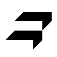Simmersiv logo - Similar company to Enstudios