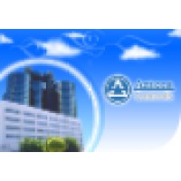 Azteca Controls, S.A. de C.V.