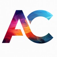 Asian Checkout logo - Similar company to E-Soft Online