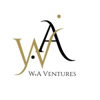 W.A Ventures & Enterprise Inc. logo - Similar company to Coté & Associates P.C.