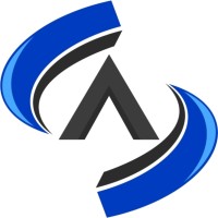 Astute Search logo - Similar company to Recruiting Ops