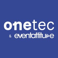 OneTec - Eventattitude logo - Similar company to Birdhouse