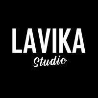 LAVIKA Studio logo - Similar company to Bang Studio