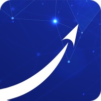 JetHire AI logo - Similar company to Simplex Gmbh