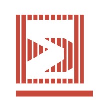 Sigma Marine Services Inc. logo - Similar company to Invictus