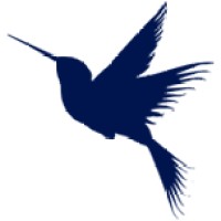 Piper Preschool logo - Similar company to Beach Babies