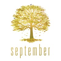 Wonen bij September logo - Similar company to Zorgplus