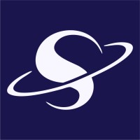 Stellar Society logo - Similar company to Yeet Aerospace