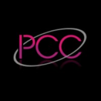 PCC Wireless Inc logo - Similar company to 3D Royal Gift