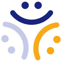 GradClubs logo - Similar company to Hatch Innovations Canada