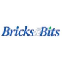 Bricks & Bits Kft.