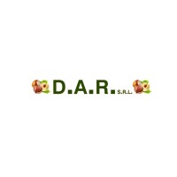 D.A.R. SRL logo - Similar company to Mangia, Inc.
