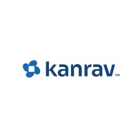 KANRAV LABORATORIES PVT. LTD. logo - Similar company to Inspiring Infotech