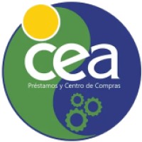 Cooperativa de Consumo CEA logo - Similar company to Caaf
